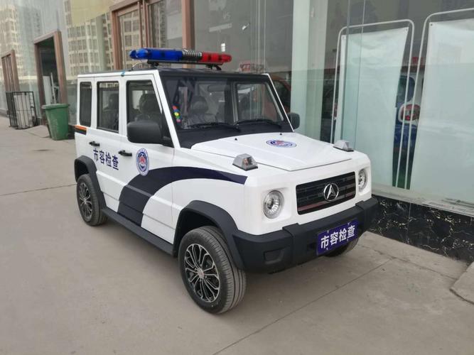  产品栏目 汽车保养 > 正文